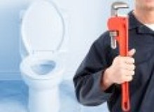 Kwikfynd Toilet Repairs and Replacements
queensbeach