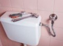 Kwikfynd Toilet Replacement Plumbers
queensbeach